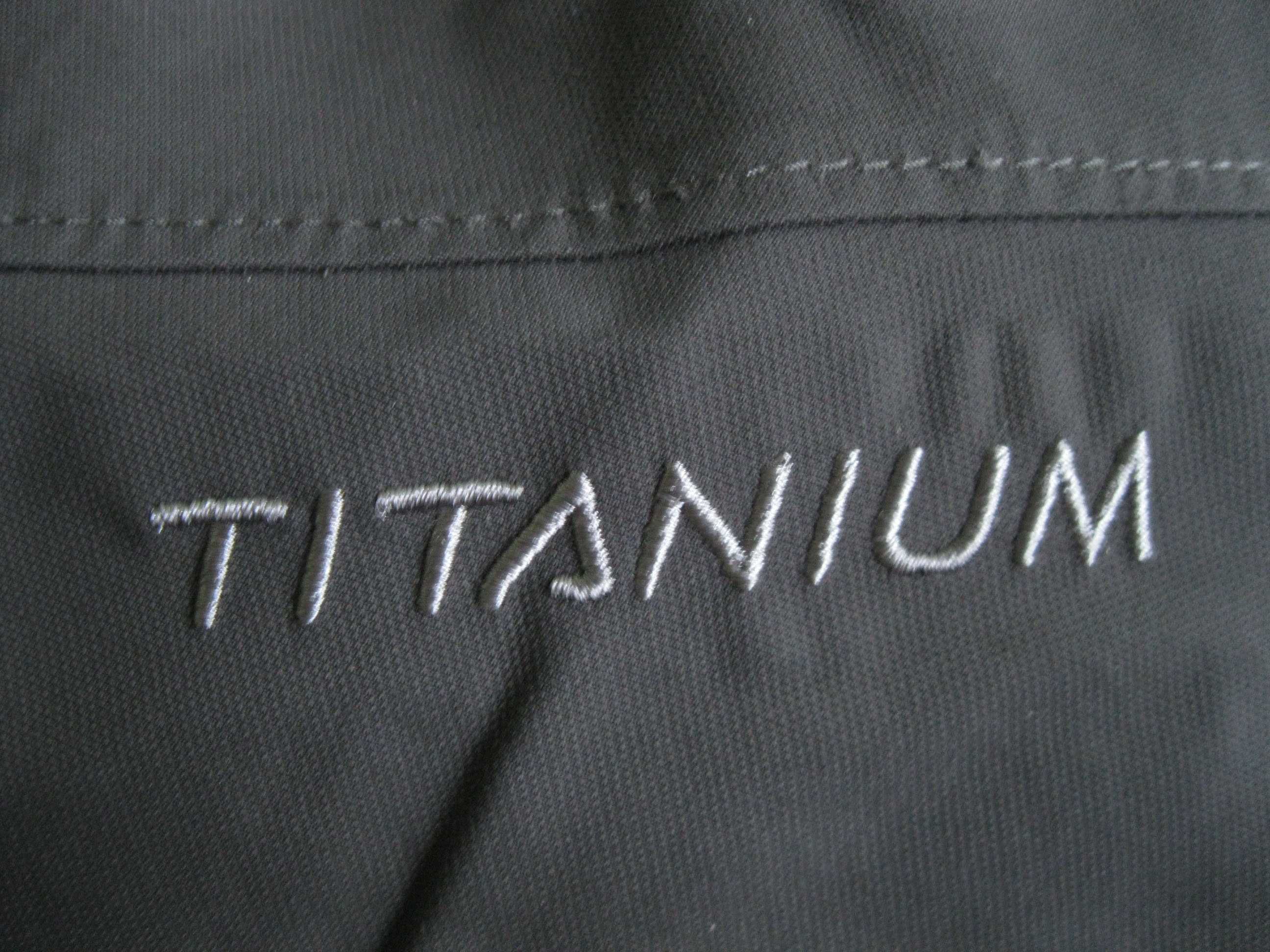 штани Columbia Titanium з Сша