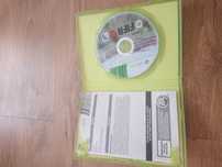 Fifa 2010 gra serii FIFA