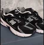 New balance 550 nowe damskie sneakers NB obuwie new balance 36-44