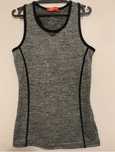 T-shirt sportowy