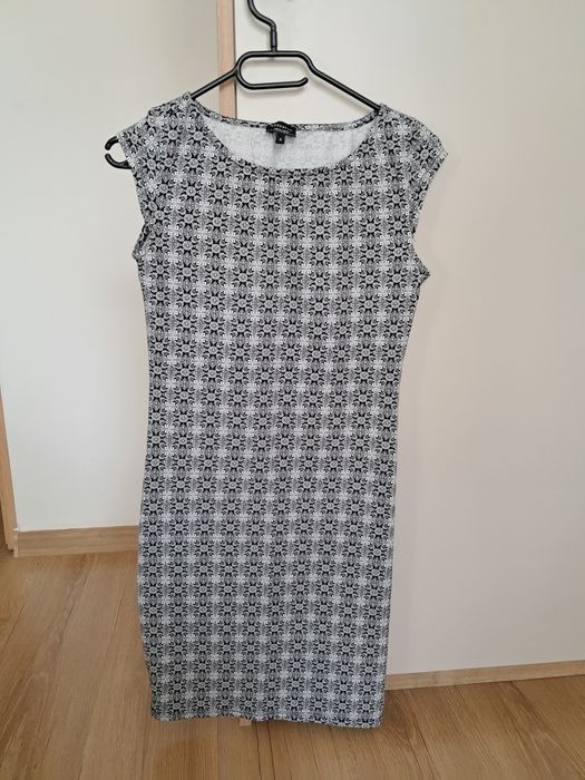 Sukienka damska Reserved rozmiar S