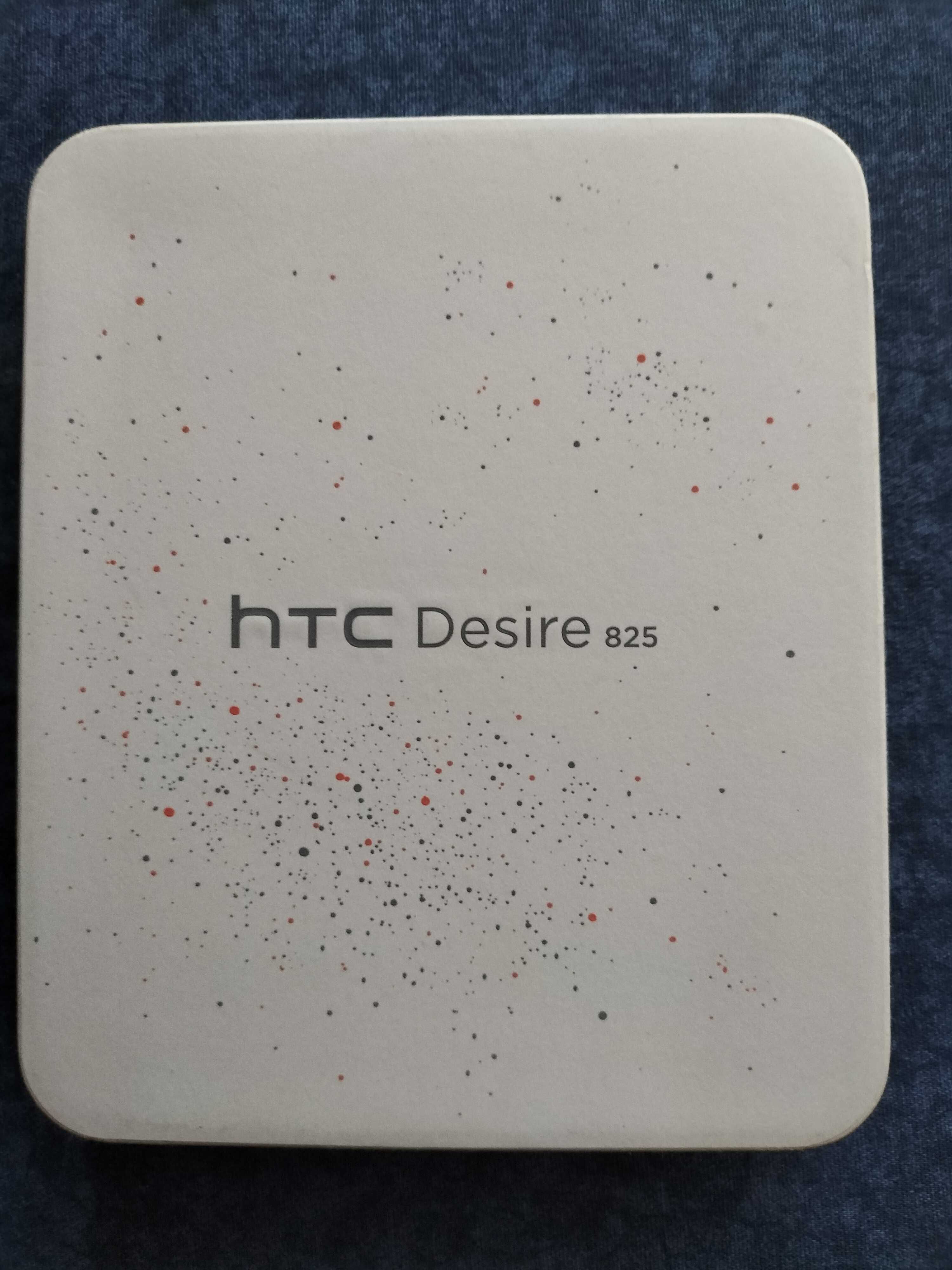 Sprzedam HTC Desire 825