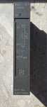 6ES7 134-4GB11-0AB0