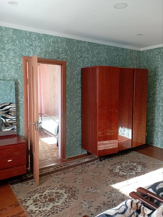 Здам приватний будинок на Мальованці