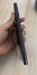 Samsung s23 ultra