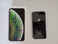 iPhone XS 64GB stan bdb