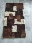 Dywan  Shaggy 85 x 150.