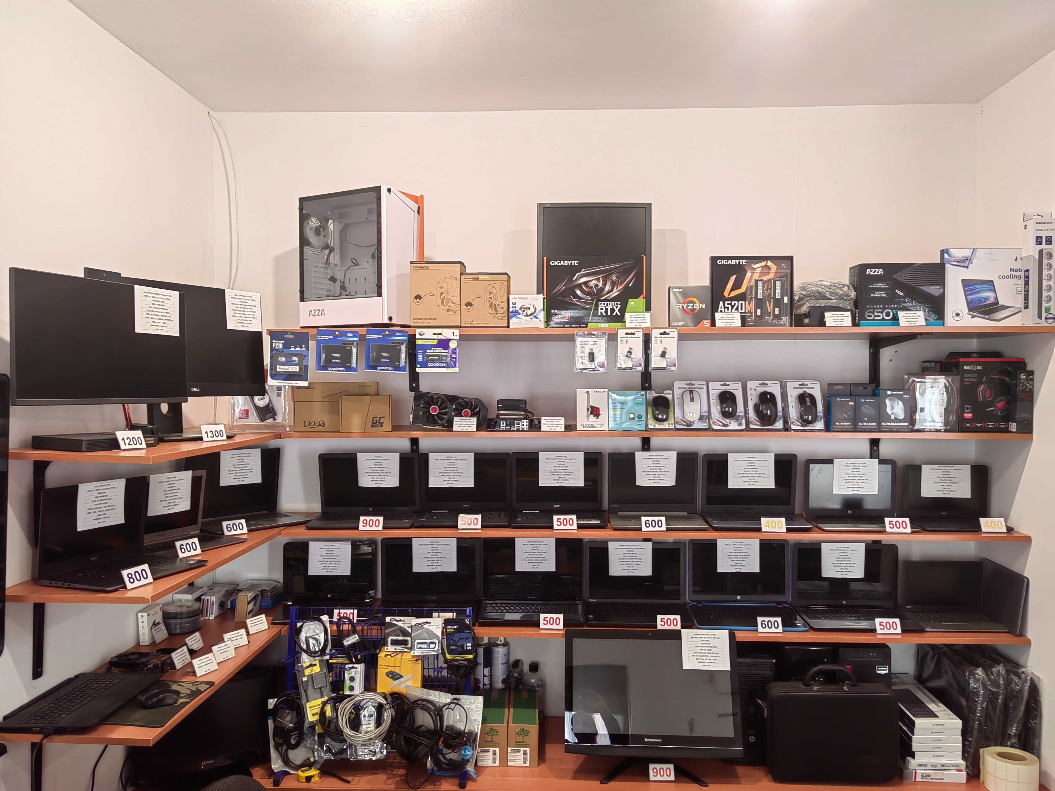 Laptop HP 14 - n056sa , SSD , Windows 10