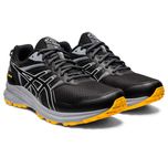ASICS Men's TRAIL SCOUT 2 Running мужские беговые кроссовки ОРИГИНАЛ