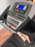 Passadeira Profissional PRO-FORM endurance s7
