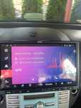 Radio Atoto A6 pro  2 din  ekran 10"