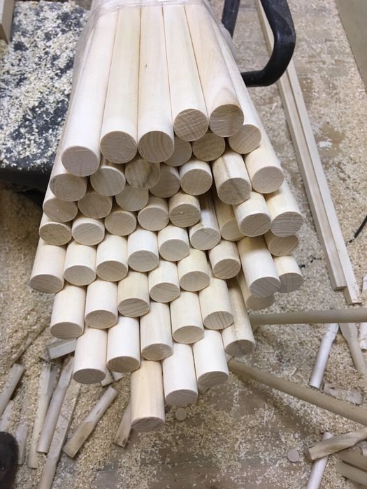 Вигвам, Каркас палки стойки для вигвама, детская палатка