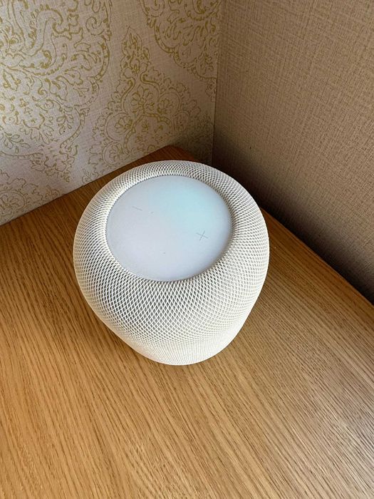 Apple HomePod 2 White