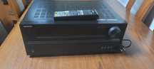 Onkyo tx-nr414 Czasami brak dźwięku