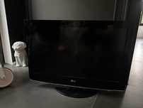 Telewizor Samsung 32 cale bardzo dobry stan