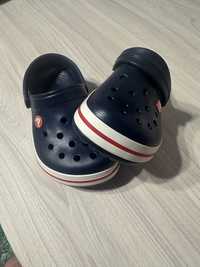 Оригінальні Crocs