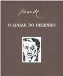 1246

JÚLIO RESENDE - O LUGAR DO DESENHO"