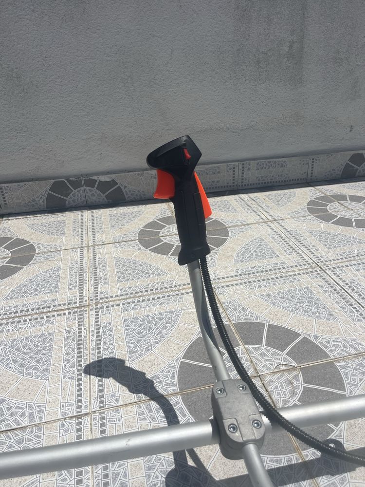 Roçadora BTools 43cc2T
