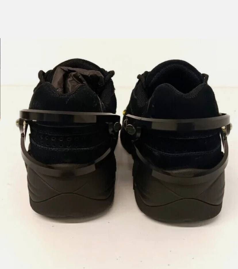 Raf simons cylon-21