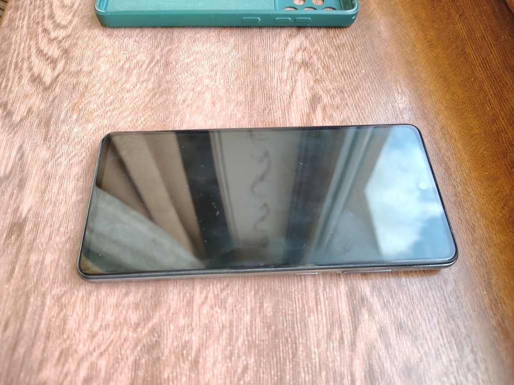 Samsung A52 8g 256g