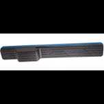 Pokrowiec na wędki MAP Ready Rod Protection Case - Standard