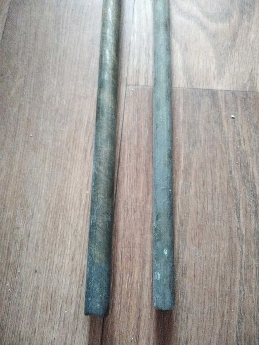 Прут бронзовый ф- 14,17 мм