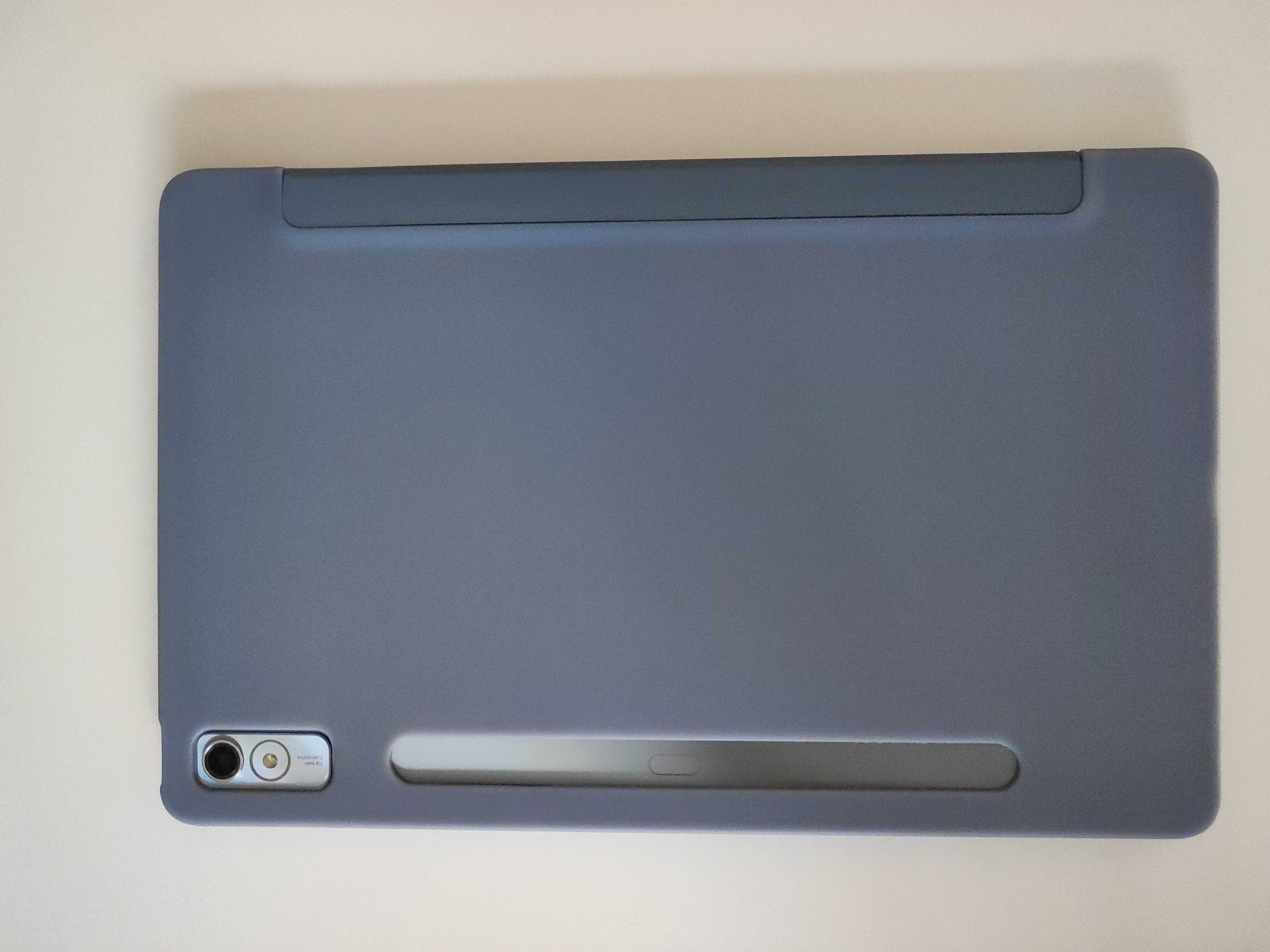 Tablet Lenovo Tab P11 Pro 11.2" OLED 120Hz, 8/128, SD870, 68W, 8200mAh