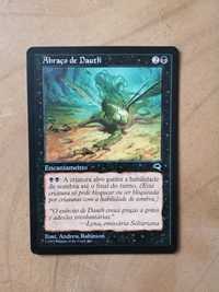 Dauthi Embrace (Tempest) - Magic the Gathering