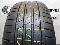 Bridgestone Turanza T005 225/50/17 6,5mm (1132)
