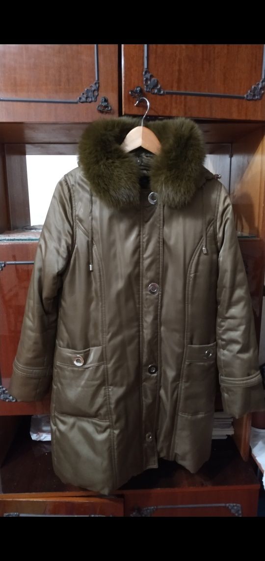 Куртка весеняя,пальто зимнее
