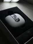 Навушники j11 true wireless earbuds