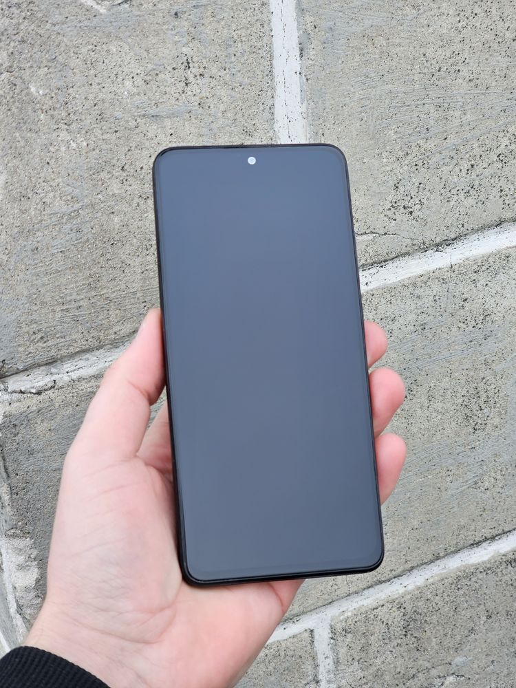 Xiaomi redmi note 12 pro 8/256 gb nfc