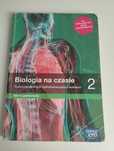Biologia na czasie 2