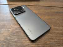 Xiaomi 15 12/512GB Balck