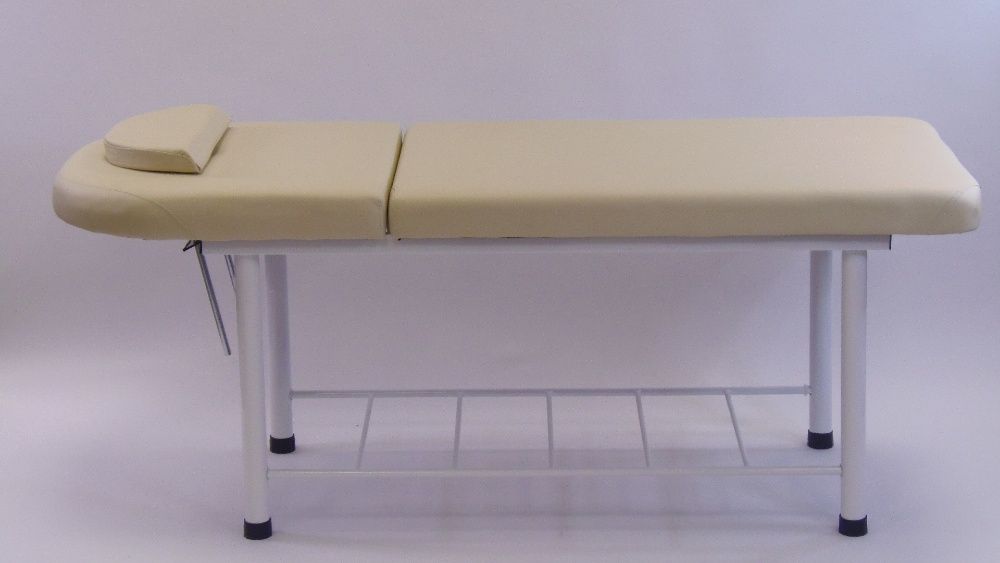 Кушетка косметологическая + стульчик, отправк по Укр, наложка, гарант