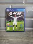 Fc 25 ps4 skup/sprzedaż/zamiana