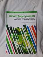 Oxford Repetytorium