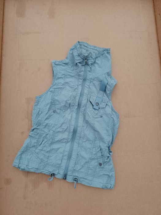 Лдяг жіночий 6 одиниць