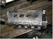 GŁOWICA PRAWA RS6 4.2 V8 450KM BCY 077103373BH