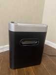 Продам Шредер DAHLE 22092 Papersafe