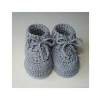Пінетки взуття для малюків