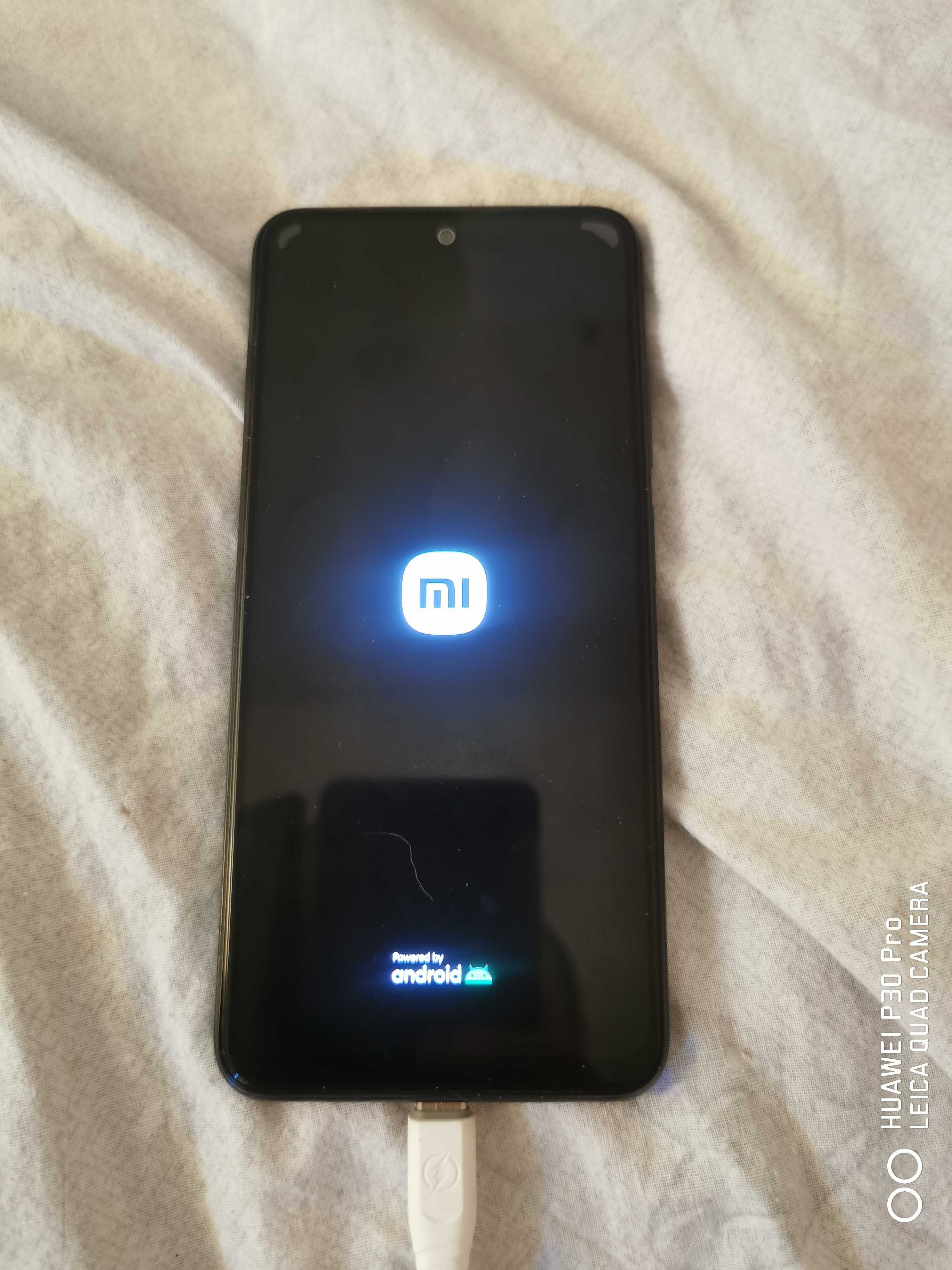 Xiaomi Redmi Note 10 4/64GB