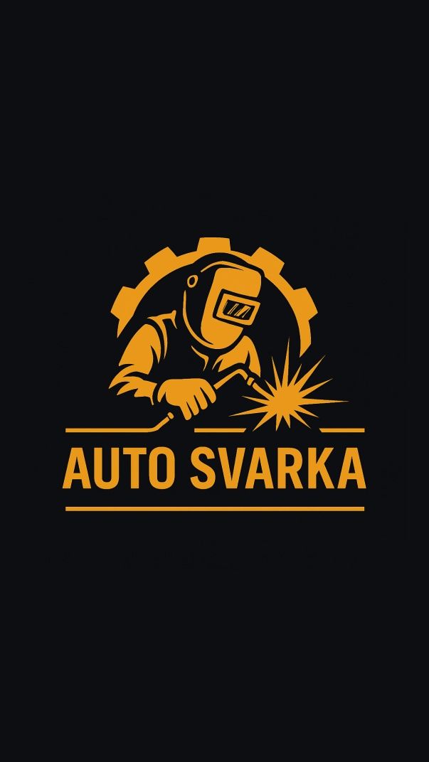 Автосервис.Ремонт авто.Сварка автомобилей.Рихтовка.СТО