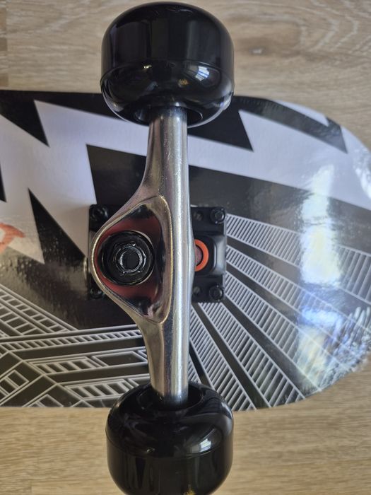 Скейтборд Termit