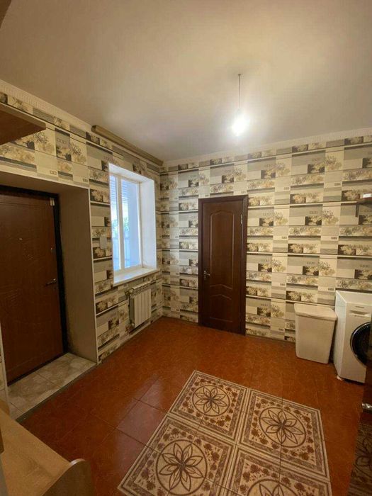 Продам частину будинку Нові Кайдаки ( вул. Фортечна 12)