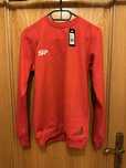 Sweatshirt SP - S