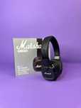 Продам навушники Marshall major 4