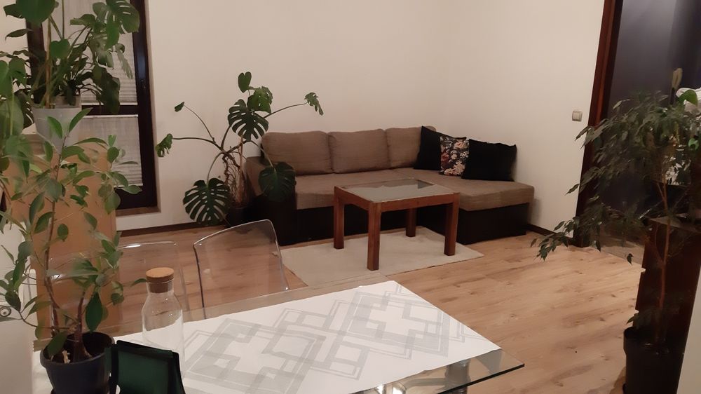 Apartament WYNAJEM mieszkanie NA GODZINY/DOBY  Warszawa NOCLEGI Bemowo