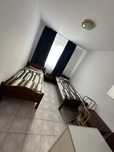Kwatery pracownicze / pokoje na wynajem  / workers rooms