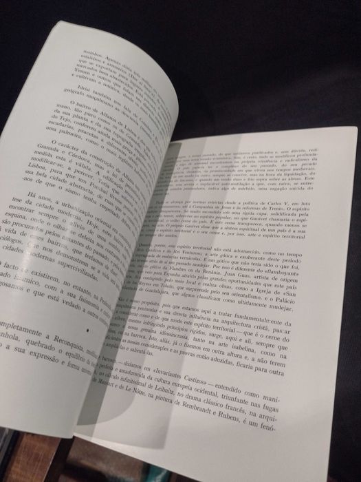 Arquitetura Muçulmana Peninsular sua influencia na Arquitetura Cristã